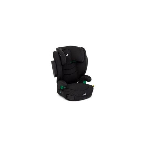 Joie i-Trillo Shale unisex