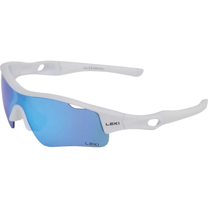 Sportbril Leki Vision Pro