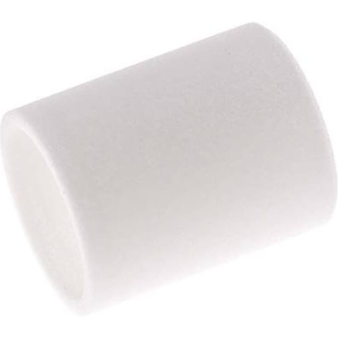 Filterelement 5micron Multifix 2