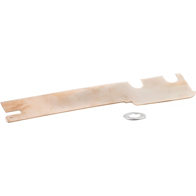 Tinplate