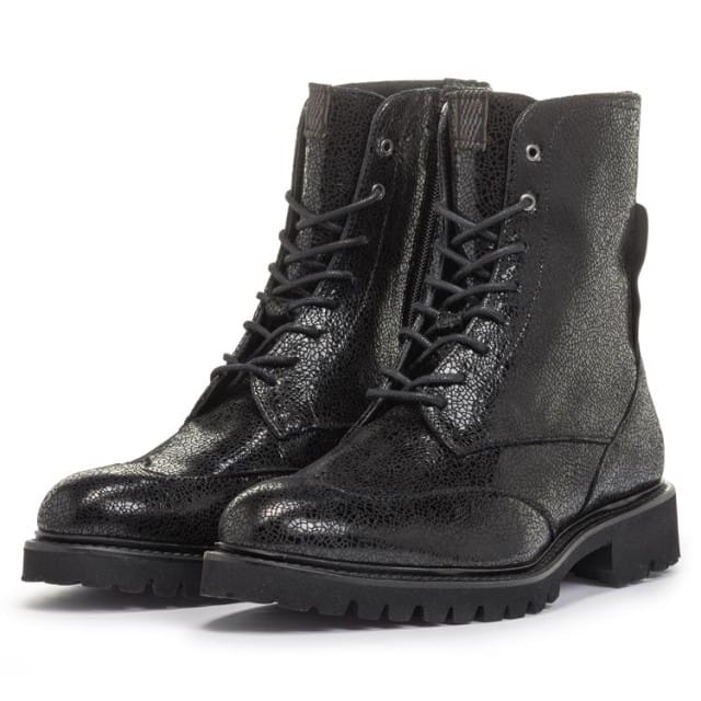 Floris van Bommel Sfw-50050