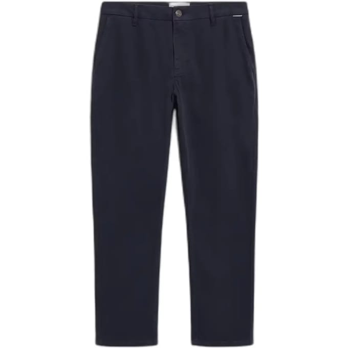 Chino broek ARMEDANGELS Aaster