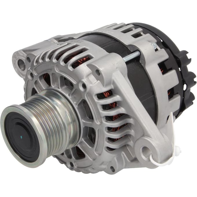 Dynamo / Alternator STARDAX STX100908
