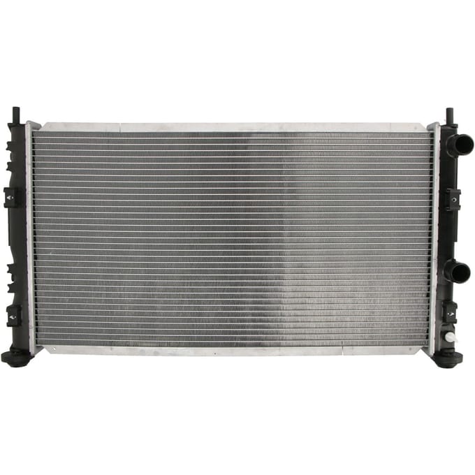 Radiator KOYORAD PL332040