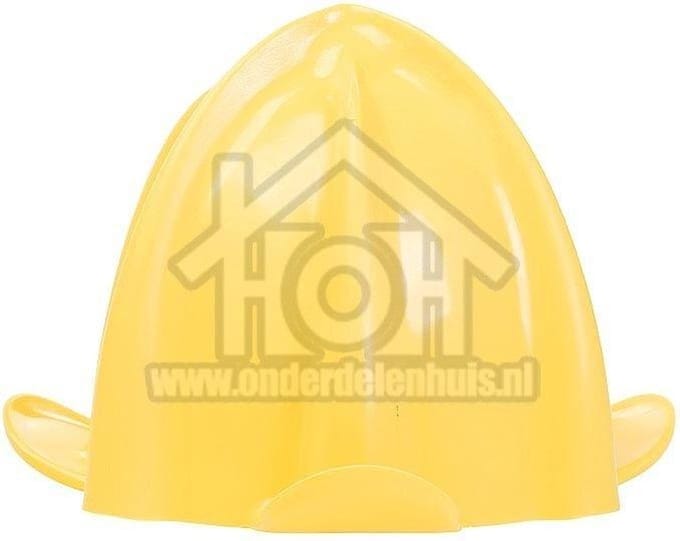 Bosch Perskegel Van citruspers MCP3500, MCP3000 00422891