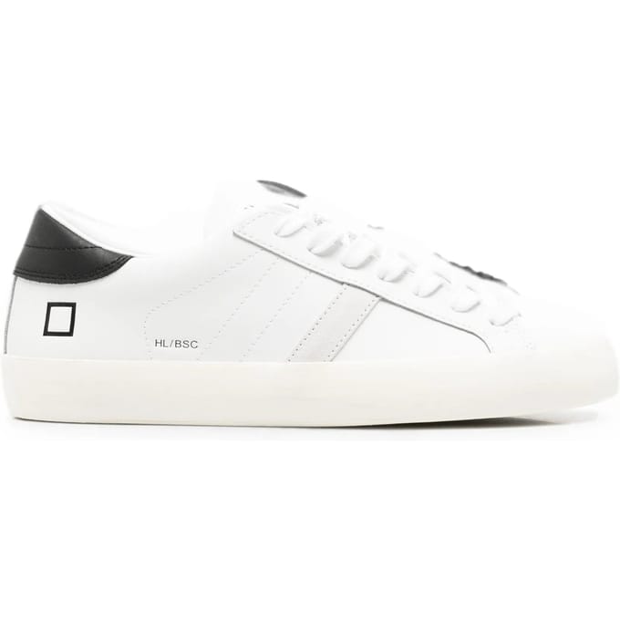 D.a.t.e. Mannenschoenen