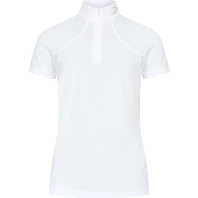 Meisjestrui HV Polo Laluna