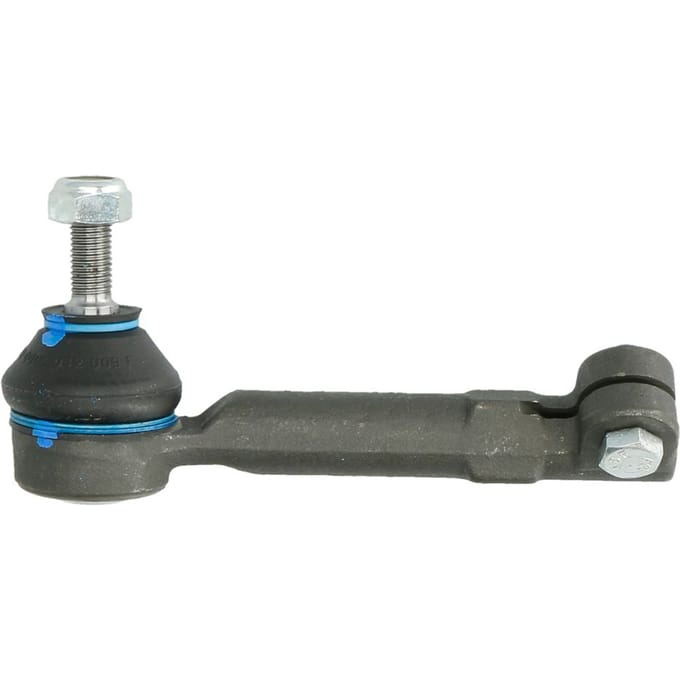 Spoorstangeinde TRW JTE281