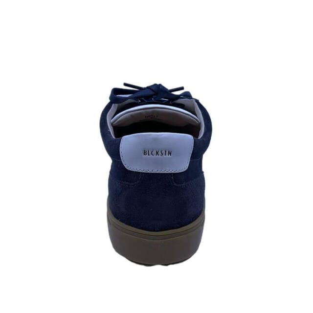 Blackstone Dg517.boul slate