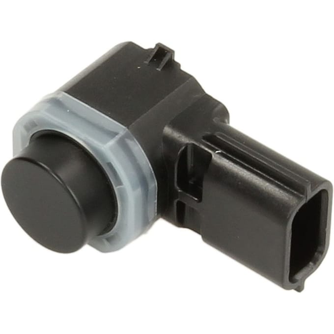 Sensor, parkeerhulp BLIC 5902-01-0401P