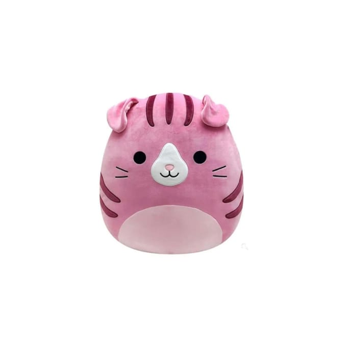 SQUISHMALLOWS 45CM 3ASST