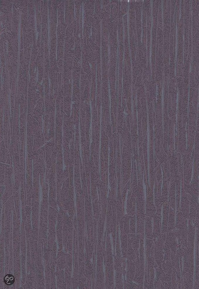 Dutch wallcoverings Behang Softtouch 3 6110-90
