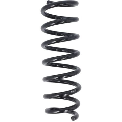 Ophangveer, enkele veer ERL (standaard vervanging) EIBACH R23074