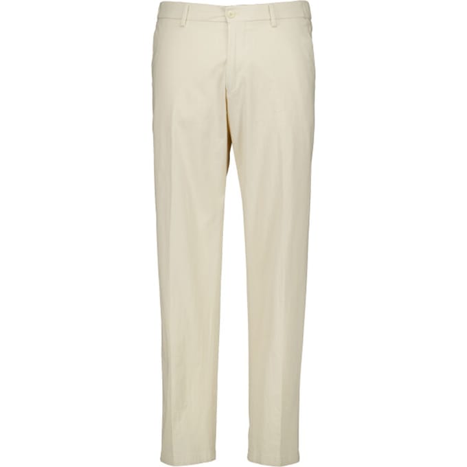 Drykorn Ajend_rglr Pantalons Off White 40746 Ajend_rglr