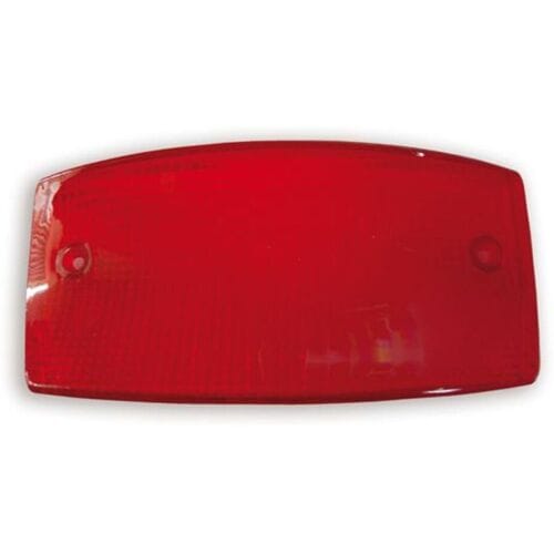Lampglas, achterlicht VICMA 6819