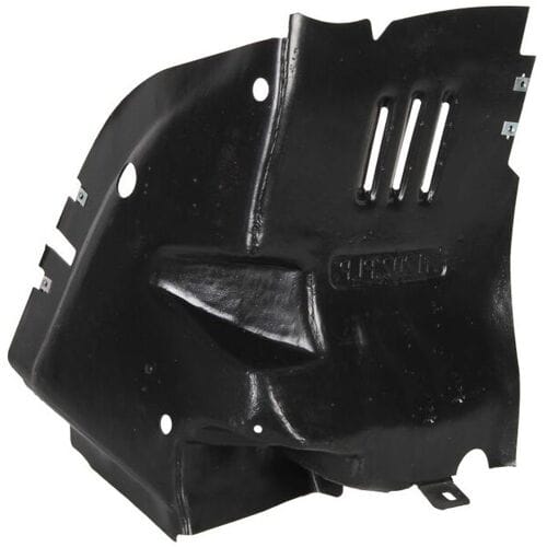 Wielkast REZAW-PLAST RP110920