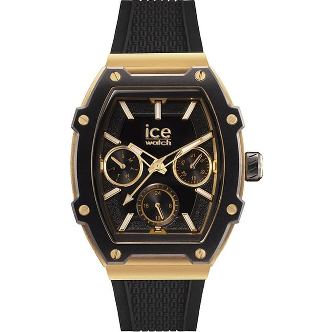 ICE Watch Dameshorloge Boliday 022865