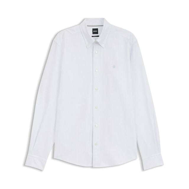 Hugo Boss Pullover 50566998