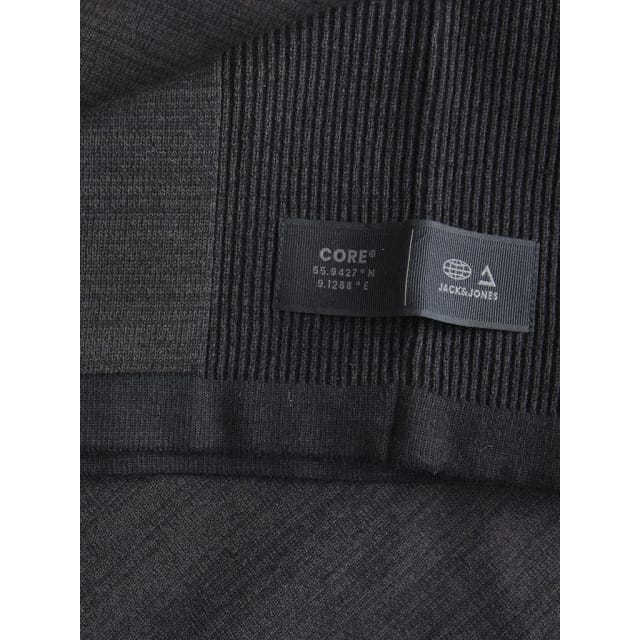 Jack & Jones Omace Knit Sweater Heren - Maat M