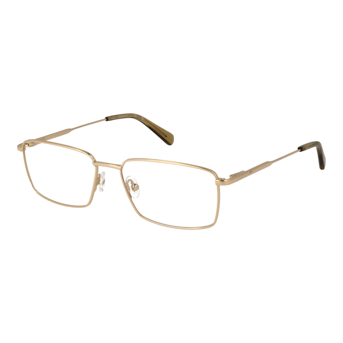 Gant Brilrand GA50041 032 55