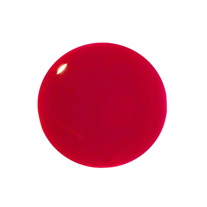 ETUDE, dear darling, encre à eau, cherry ade, 9g red