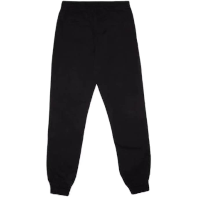 Jogging Wrung Classic Shark 2