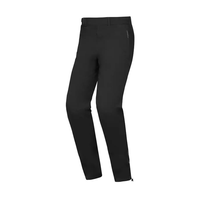 Motorbroek Ixon Nidas