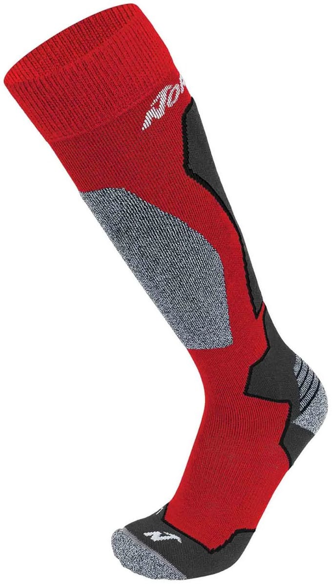 Nordica High Performance Skisokken Heren
