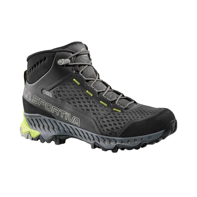 Wandelschoenen La Sportiva Stream GTX