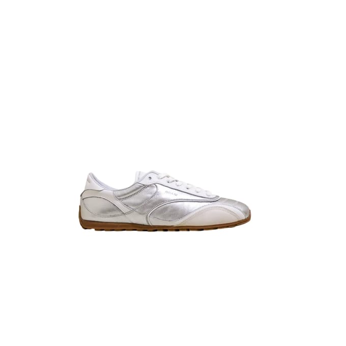 Schoenen dames Odaje Chantua