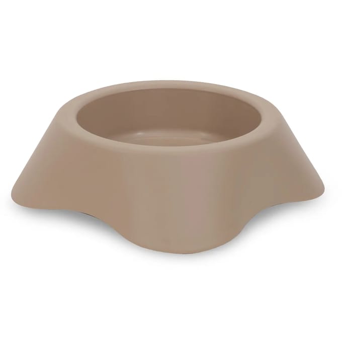 Plastic kattenbak Martin Sellier