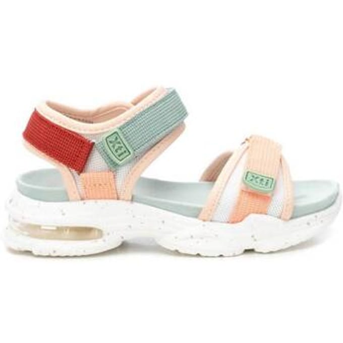 Sandalen Xti 15123304