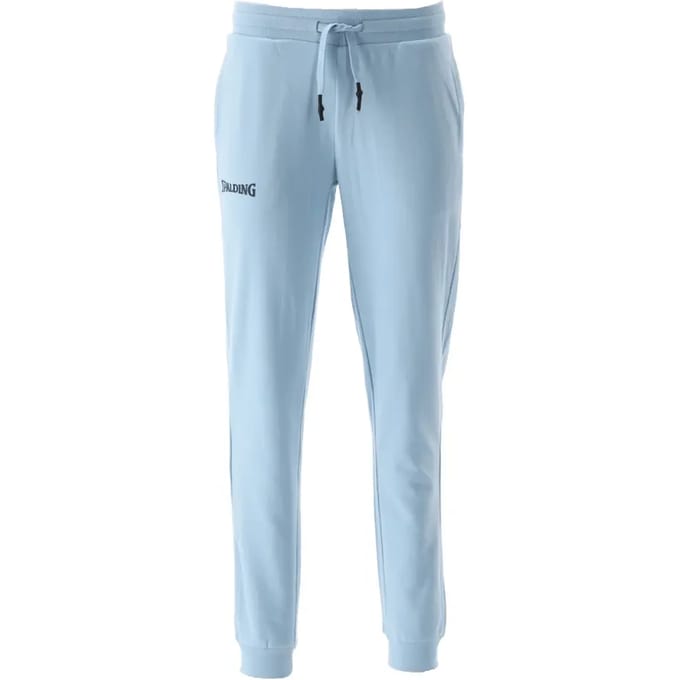 Dames Sportsstyle Joggingbroek
