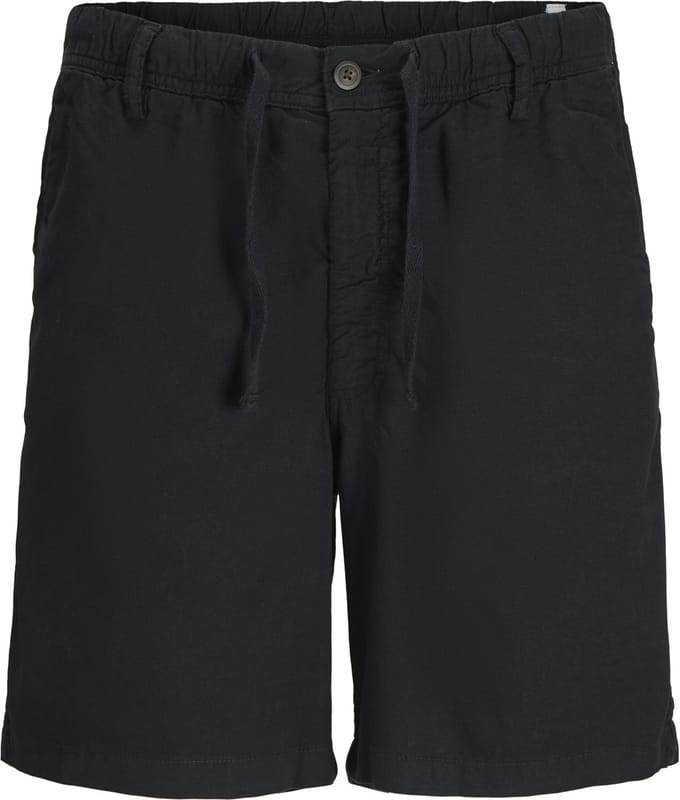 Jack & Jones Jaiden Short Junior - Maat 146