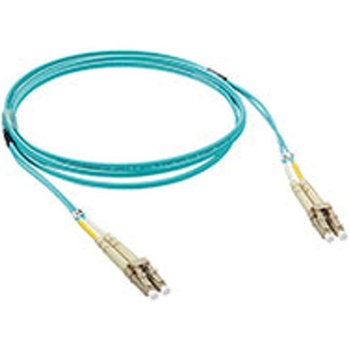 Legrand LCS2 Patchkabel Glasvezel - 032615