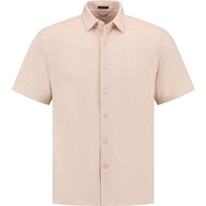 Dstrezzed Ds anthony shirt