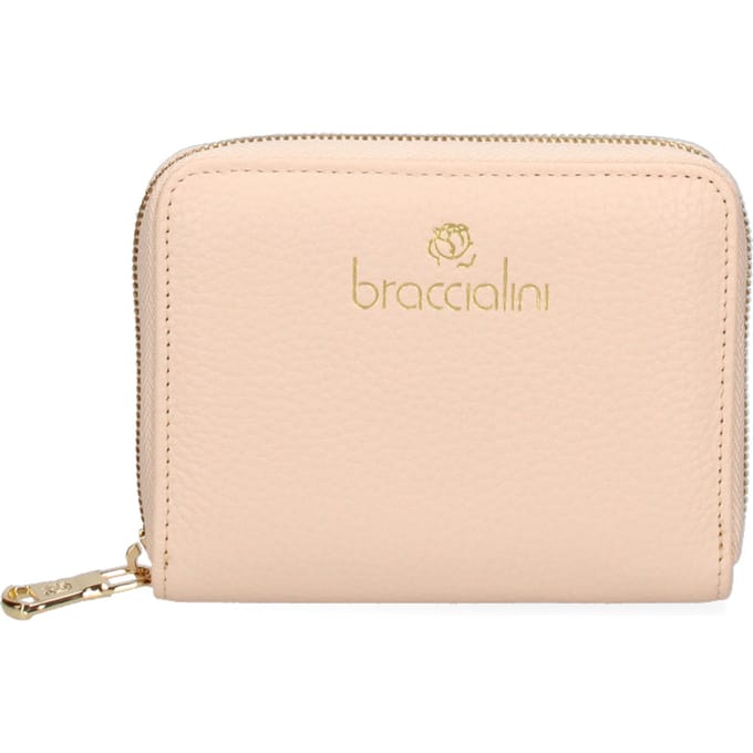 Braccialini Portemonnee Vrouwen