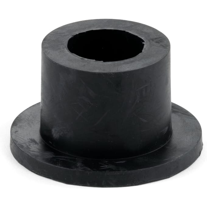 Bushing