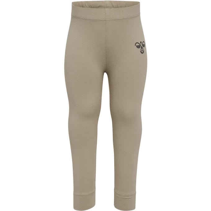 Baby legging Hummel (x2)