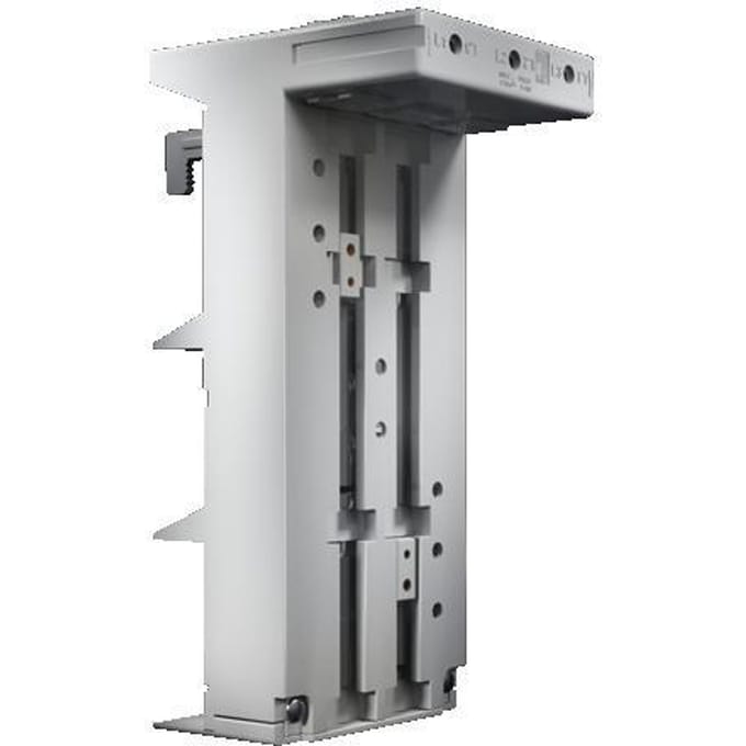 Rittal SV Stroomrailsteun - 9342510