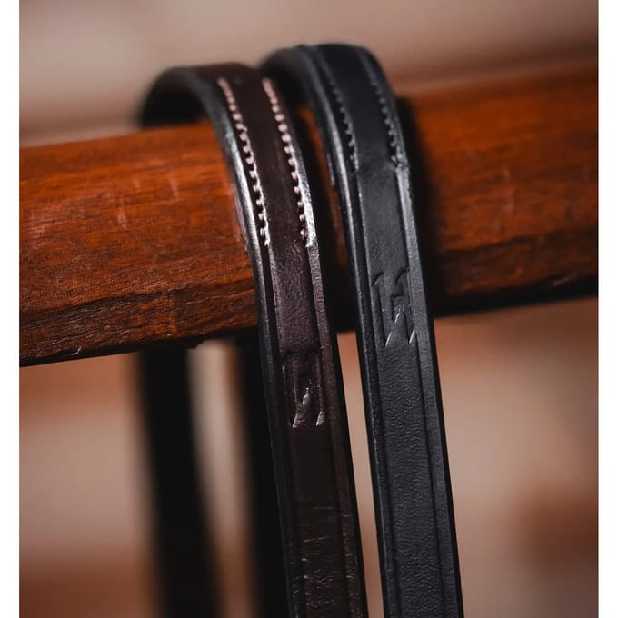 Teugels voor paarden Horseware
