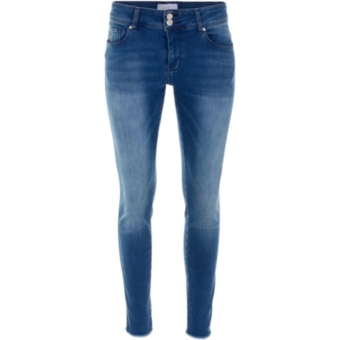 DNM Steward v22.dn2001 surface blue