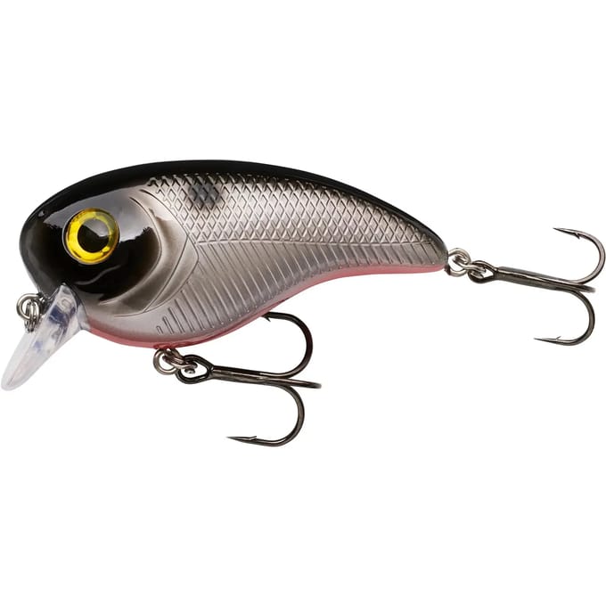Lok Berkley Pulse Snake 8g