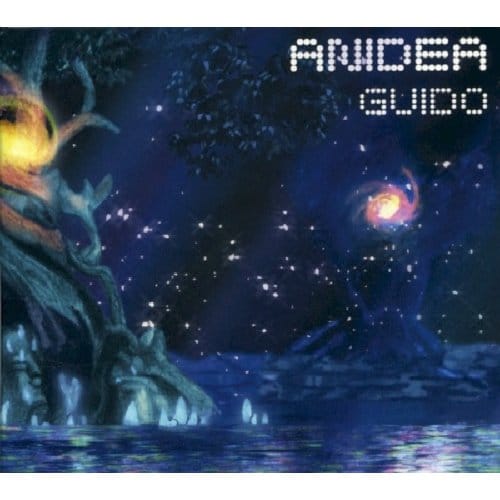 Anidea - Guido