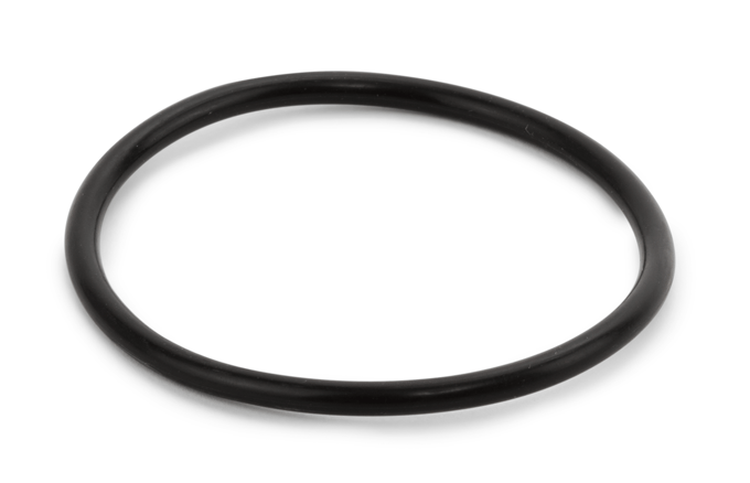 O-ring