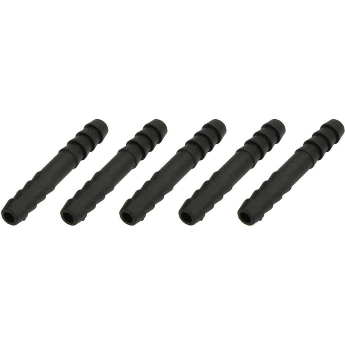 Bekledingsclip ROMIX ROM C70384