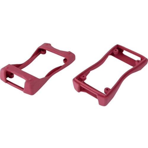 Bopla BS 600-DI-3001 Decorafdichting Signaalrood 1 stuk(s) Piece