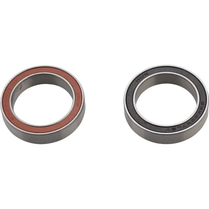 Hub Sram Hub Bearing Set Front Dbt