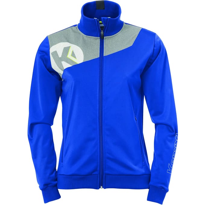 Trainingsjack Kempa Veste Core 2.0 féminine