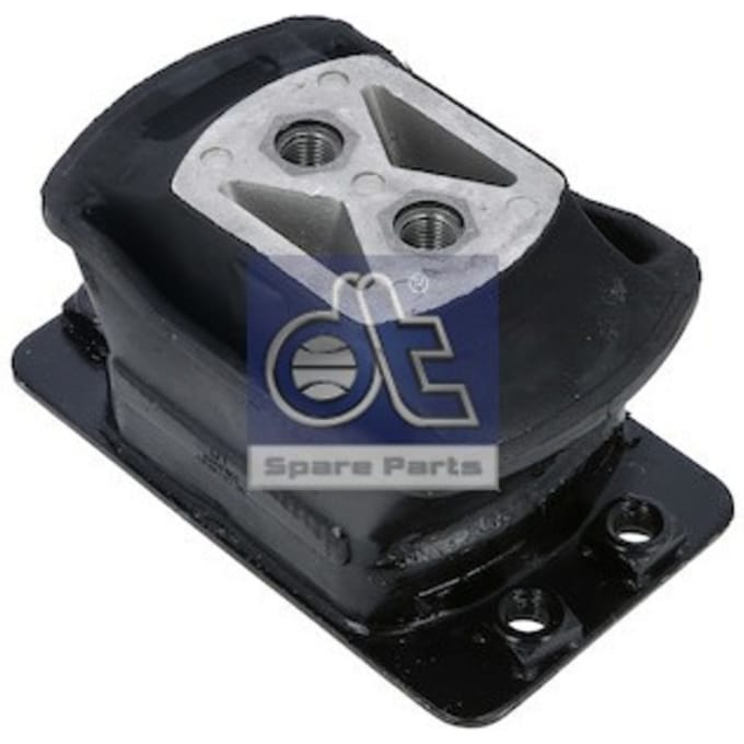 Motorsteun DT SPARE PARTS 4.80282